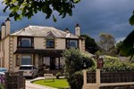 Wetherby House Bed & Breakfast