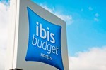 ibis Budget Southampton Centre