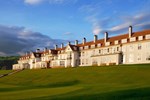 Turnberry A Luxury Collection Resort