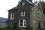 Bryn Llewelyn Guest House