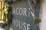 Гостевой дом Acorn House