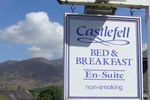 Мини-отель Castlefell Bed and Breakfast