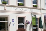 Lawnswood Guest House