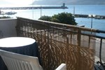 Apartments Dorcic