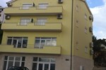 Апартаменты Apartments Slišković