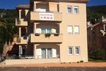 Апартаменты Apartments Stevanovic Cres