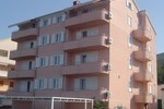 Apartments Adriatica