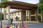Отель Best Western Plus Sonora Oaks Hotel and Conference Center