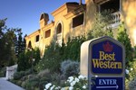 Отель Best Western PLUS Dry Creek Inn
