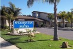 O'Cairns Inn and Suites