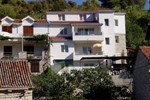 Apartments Dalmatia