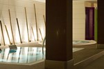 Отель AR Imperial Park Spa Resort