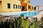 Luxury Villa Mare