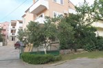 Apartments Pletikosa