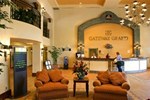 Отель Best Western Plus Gateway Grand