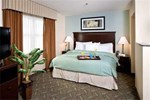 Отель Homewood Suites by Hilton Boston/Andover