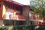 Отель Kalina Spa Hotel