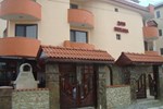 Гостевой дом Karadarlievi Guest House