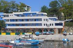 Ribarska Sreshta Family Hotel