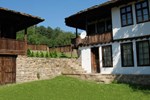 Balkanets Guest House