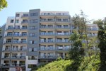 Апартаменты Apartments in Yalta Golden Sands