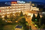 Отель Belitsa Hotel