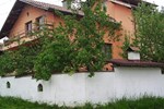 Hadjibulevata Guest House
