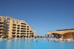 Menada Grand Resort Apartments