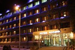 Отель Rodopi Hotel