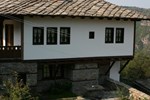 Kanina Guesthouse