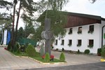 SPA Hotel Borova Gora