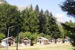 Hlebna Bungalows
