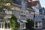 Отель Hotel-Restaurant Löwen