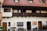 Отель Schattenhofer Brauereigasthof