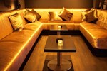 Zihotel & Lounge