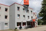 Motel 24h Kassel