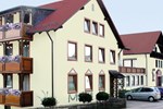 Отель Morada Hotel Bad Wörishofen