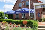 Гостевой дом Hotel Restaurant Immenhof