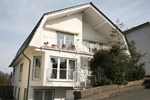 Апартаменты Apartmentvermietung Dortmund-Kirchhörde