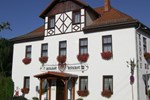 Landgasthof & Hotel Krone