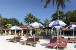 Chaweng Villa Beach Resort
