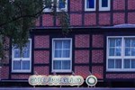 Hotel Ammerland garni