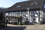 Гостевой дом Gasthof Zum Stausee