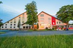 Aktiv & Vital Hotel Thüringen