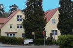 Апартаменты Ferienhaus und Ferienwohnungen Friedrich