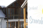 Sporthotel Sonnenhof