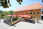 RiKu Hotel Mindelheim