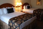 Best Western PLUS Magnolia Inn and Suites