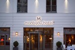 monbijou hotel