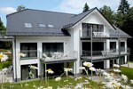 Jagdhaus Resort